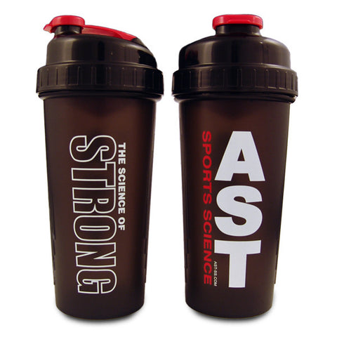 AST Shaker Bottle